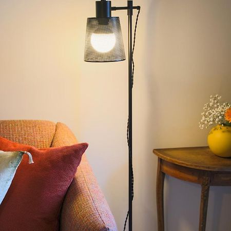 Menina Colina Guesthouse Porto Eksteriør billede